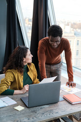 Similar image 20754703