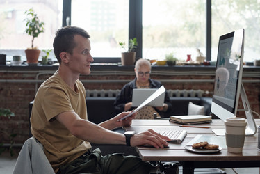 Similar image 20782799