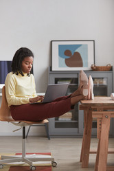 Similar image 20760726