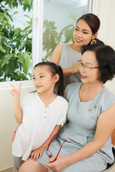 Similar image 20762328