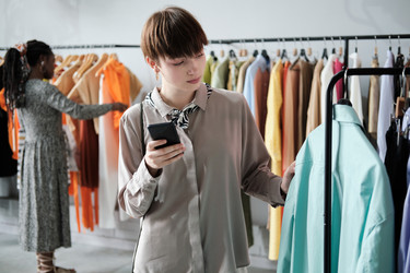 Similar image 20784095