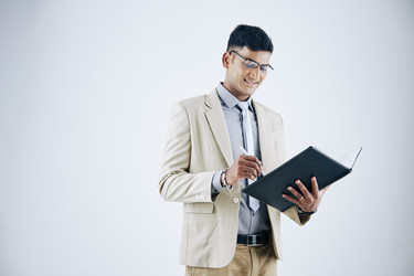 Similar image 20771299