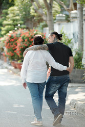 Similar image 20778813