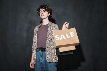 Similar image 20762796