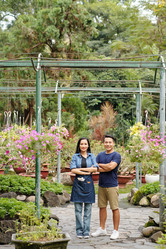 Similar image 20765436