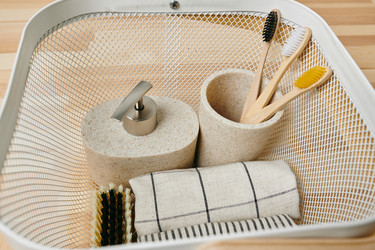 Similar image 20759463