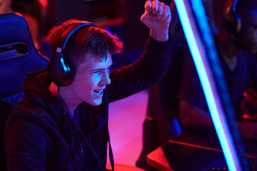 Similar image 20752615