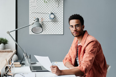 Similar image 20780745