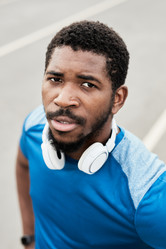 Similar image 20787334