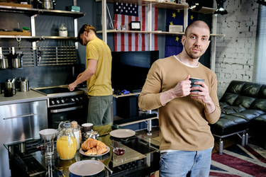 Similar image 20762260