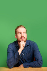 Similar image 20760384