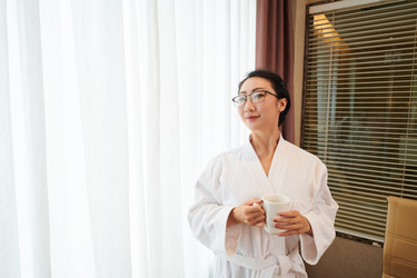 Similar image 20781470