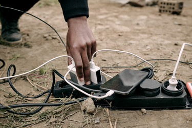 Similar image 20785878