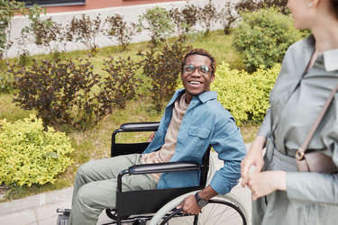 Similar image 20781624