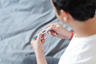 Similar image 20766805