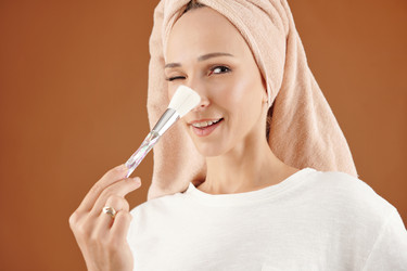 Similar image 20753692