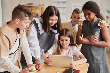 Similar image 20761795