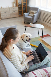 Similar image 20787974