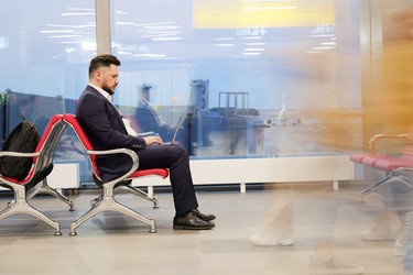 Similar image 20757587