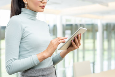 Similar image 20774227