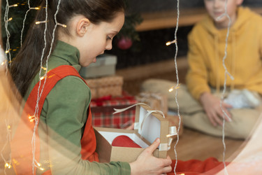 Similar image 20782269