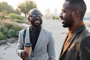 Similar image 20781715