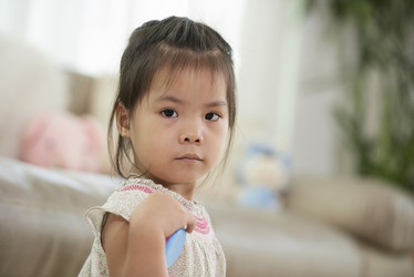 Similar image 20785559