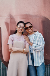 Similar image 20778855