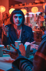 Similar image 20777989