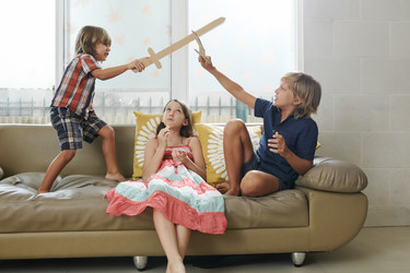 Similar image 20787159