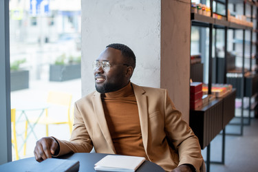 Similar image 20775857