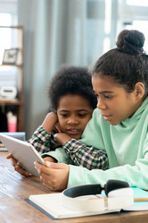 Similar image 20753189