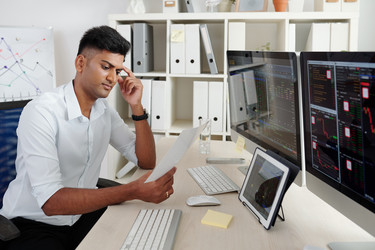 Similar image 20771672