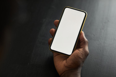 Similar image 20783627