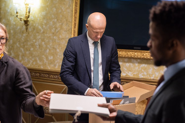 Similar image 20778330