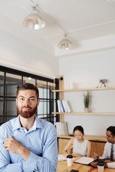 Similar image 20760762