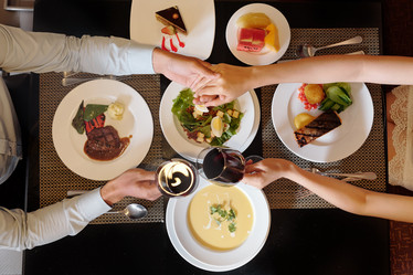 Similar image 20764966