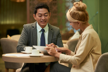 Similar image 20757458