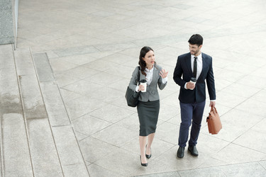 Similar image 20782304