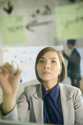 Similar image 20777973