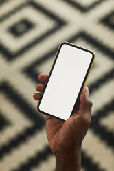 Similar image 20773159