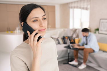 Similar image 20771901