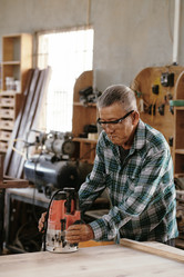 Similar image 20774521