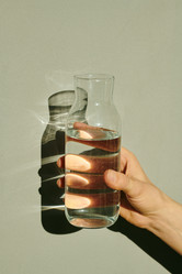 Similar image 20757546