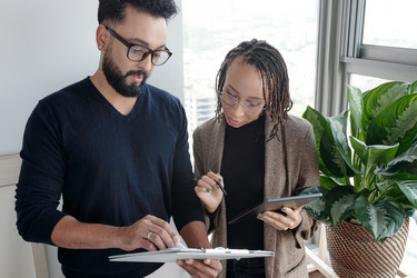 Similar image 20776845