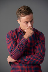 Similar image 20784452