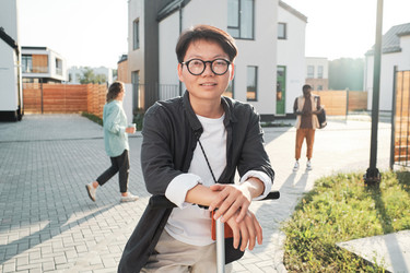 Similar image 20761082