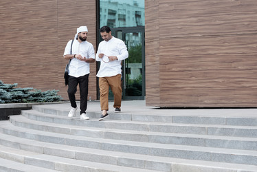 Similar image 20785813