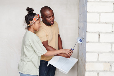 Similar image 20752433