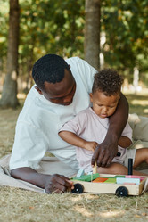 Similar image 20764596